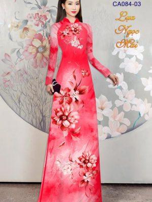 1648617917 vai ao dai dep (6)